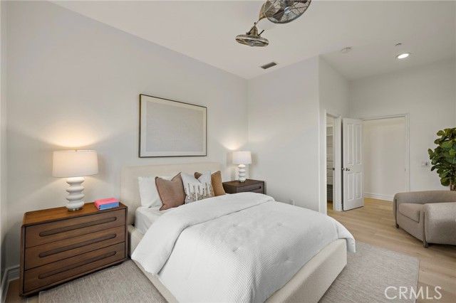 10710 Plumas Way, Tustin, CA 92782