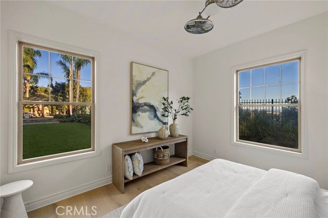 10710 Plumas Way, Tustin, CA 92782