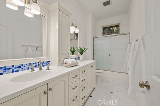 10710 Plumas Way, Tustin, CA 92782