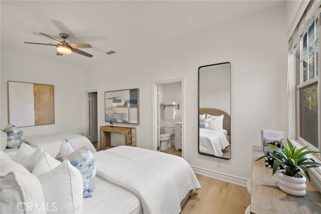 10710 Plumas Way, Tustin, CA 92782