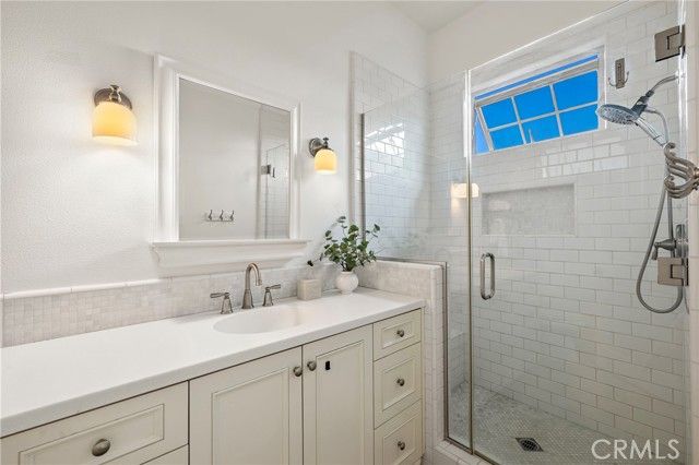 10710 Plumas Way, Tustin, CA 92782