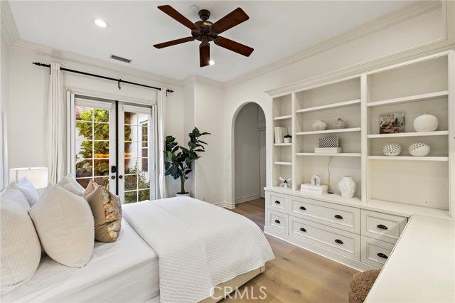 10710 Plumas Way, Tustin, CA 92782