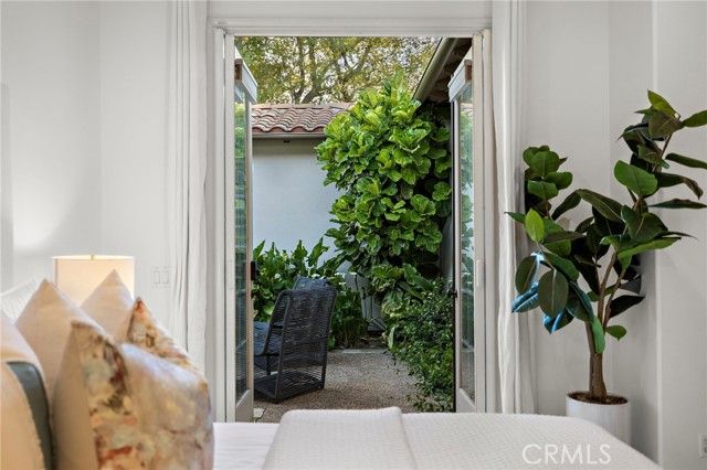 10710 Plumas Way, Tustin, CA 92782