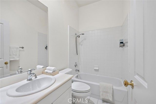 10710 Plumas Way, Tustin, CA 92782