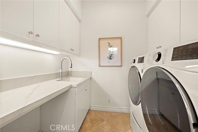 10710 Plumas Way, Tustin, CA 92782