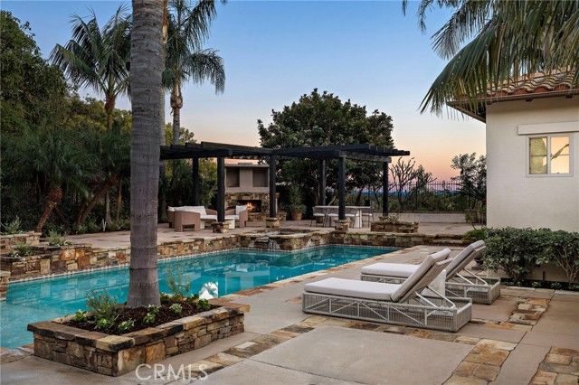 10710 Plumas Way, Tustin, CA 92782