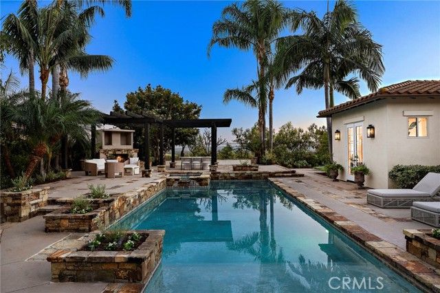 10710 Plumas Way, Tustin, CA 92782