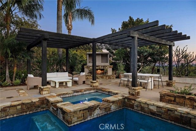 10710 Plumas Way, Tustin, CA 92782