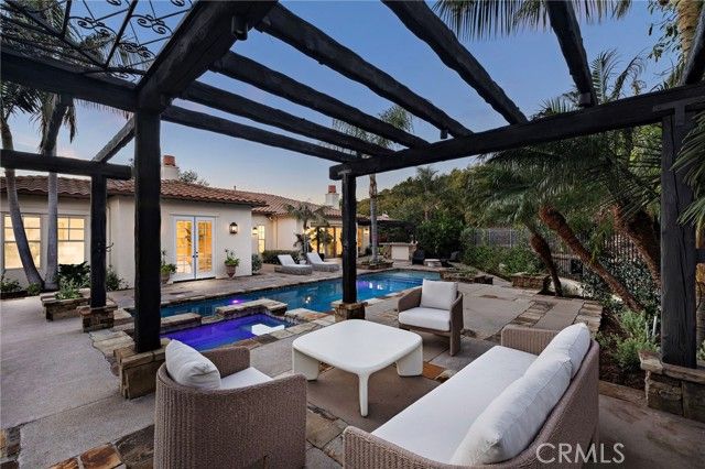 10710 Plumas Way, Tustin, CA 92782