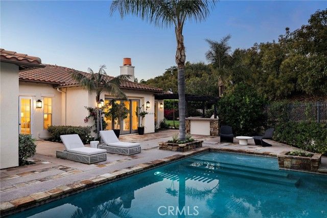 10710 Plumas Way, Tustin, CA 92782