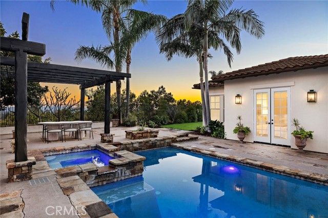 10710 Plumas Way, Tustin, CA 92782