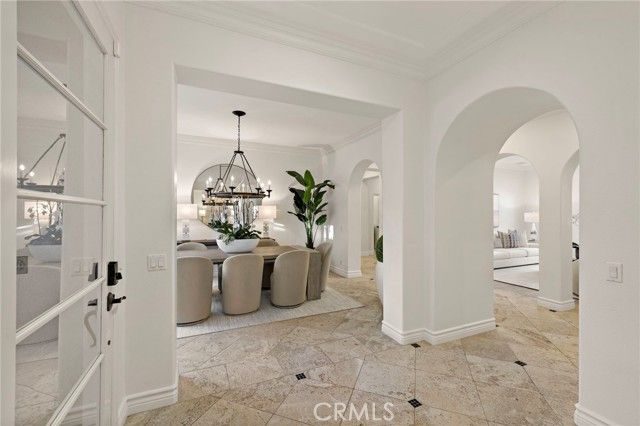 10710 Plumas Way, Tustin, CA 92782