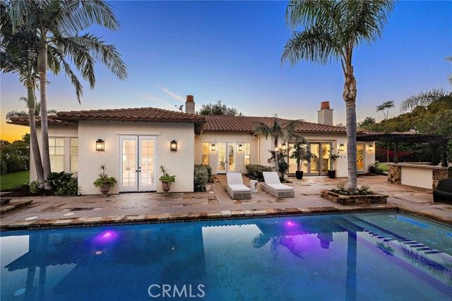 10710 Plumas Way, Tustin, CA 92782