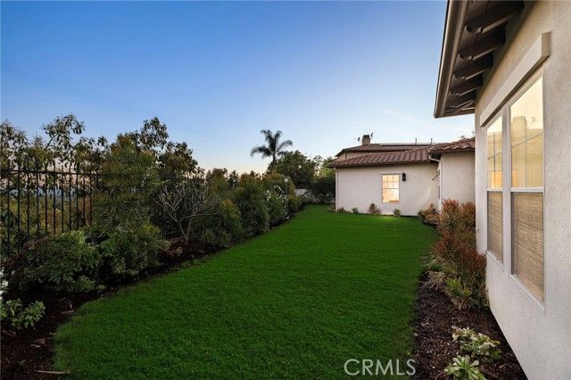 10710 Plumas Way, Tustin, CA 92782