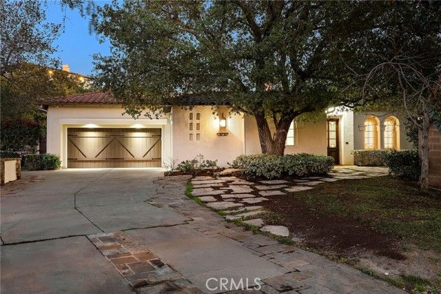 10710 Plumas Way, Tustin, CA 92782