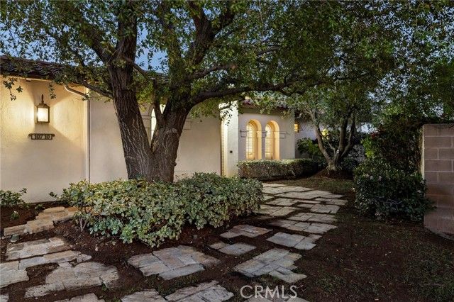 10710 Plumas Way, Tustin, CA 92782