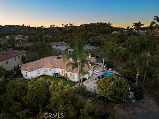 10710 Plumas Way, Tustin, CA 92782