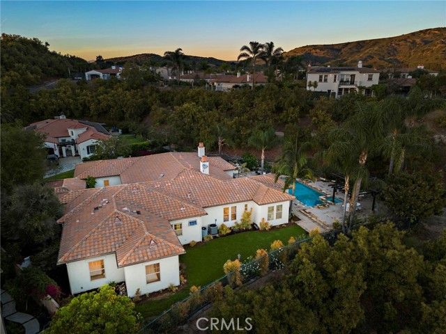 10710 Plumas Way, Tustin, CA 92782