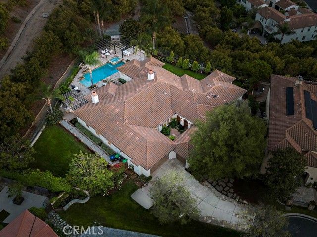 10710 Plumas Way, Tustin, CA 92782