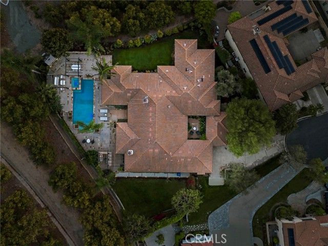 10710 Plumas Way, Tustin, CA 92782