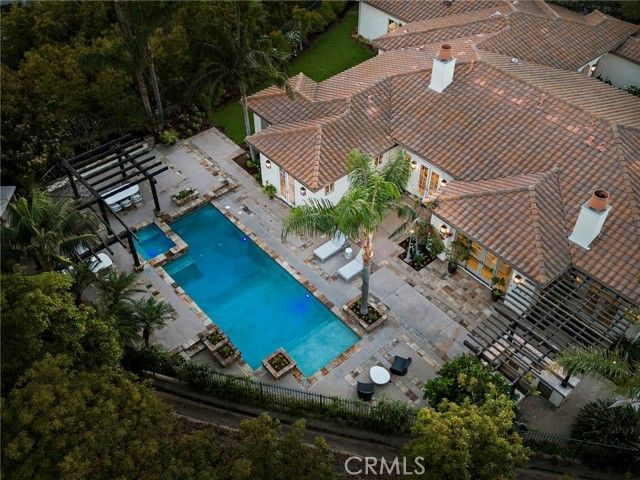 10710 Plumas Way, Tustin, CA 92782