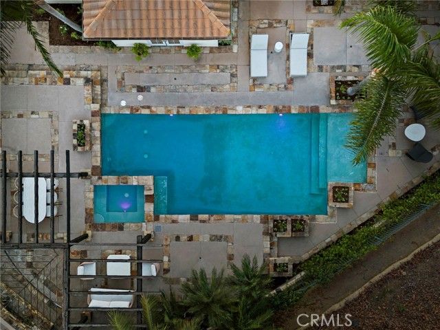 10710 Plumas Way, Tustin, CA 92782