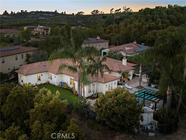 10710 Plumas Way, Tustin, CA 92782