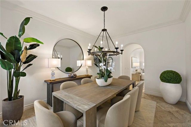 10710 Plumas Way, Tustin, CA 92782