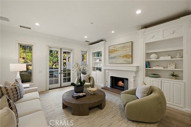 10710 Plumas Way, Tustin, CA 92782