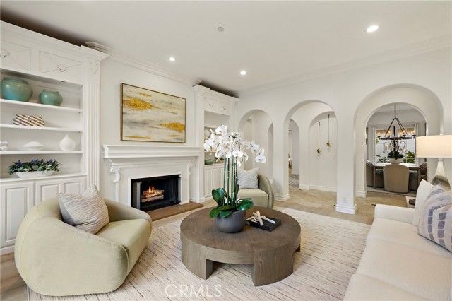 10710 Plumas Way, Tustin, CA 92782