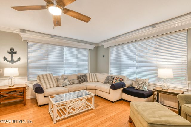 159 SOUTHWIND Circle, St. Augustine, FL 32080