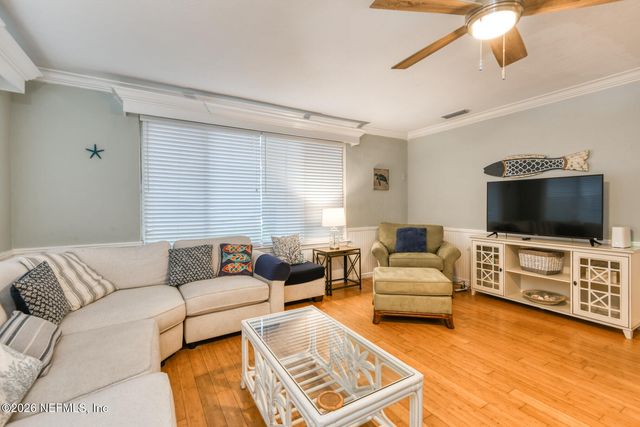 159 SOUTHWIND Circle, St. Augustine, FL 32080