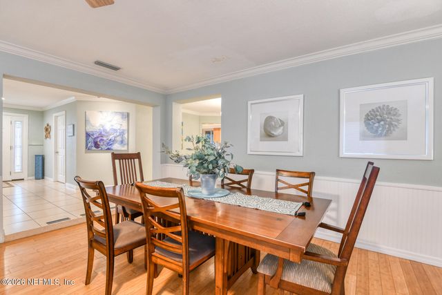 159 SOUTHWIND Circle, St. Augustine, FL 32080