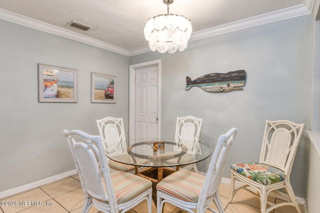159 SOUTHWIND Circle, St. Augustine, FL 32080