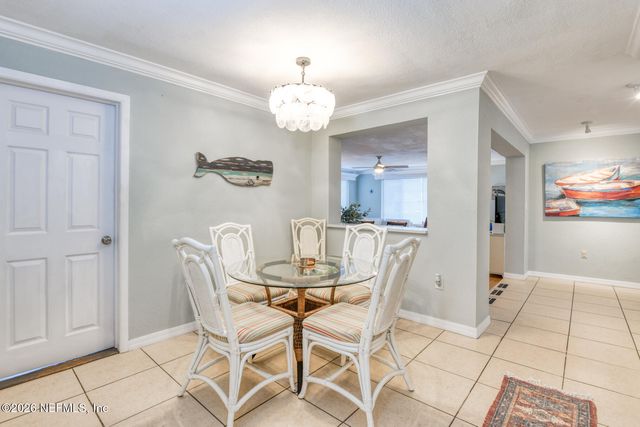159 SOUTHWIND Circle, St. Augustine, FL 32080