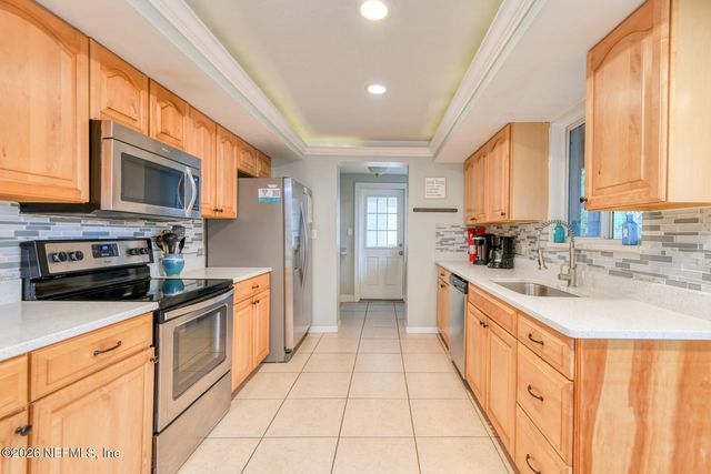 159 SOUTHWIND Circle, St. Augustine, FL 32080