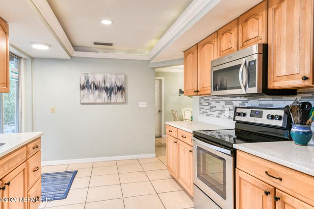 159 SOUTHWIND Circle, St. Augustine, FL 32080