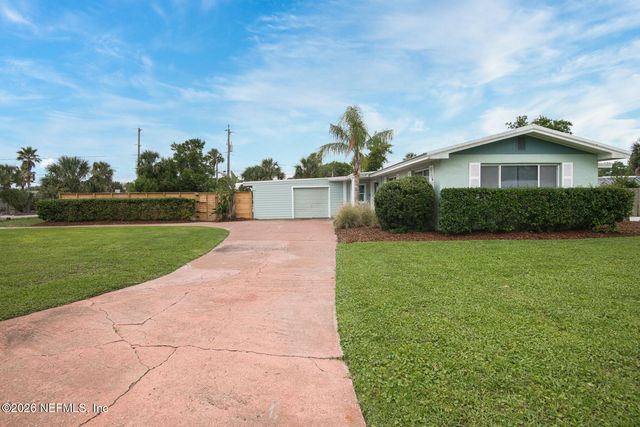 159 SOUTHWIND Circle, St. Augustine, FL 32080