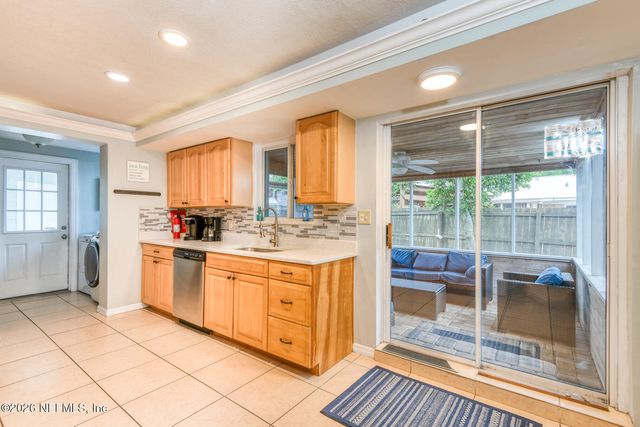 159 SOUTHWIND Circle, St. Augustine, FL 32080