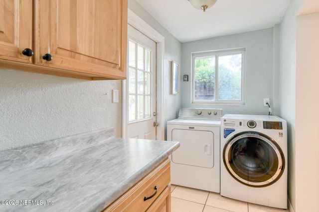 159 SOUTHWIND Circle, St. Augustine, FL 32080