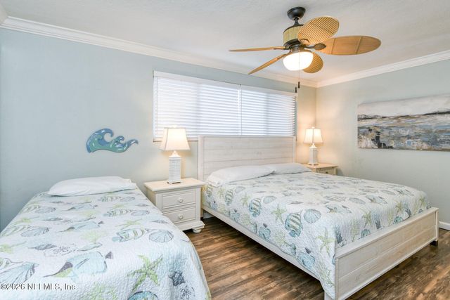 159 SOUTHWIND Circle, St. Augustine, FL 32080