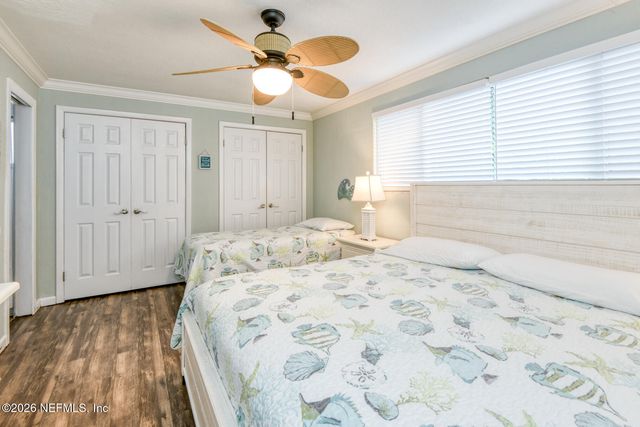 159 SOUTHWIND Circle, St. Augustine, FL 32080