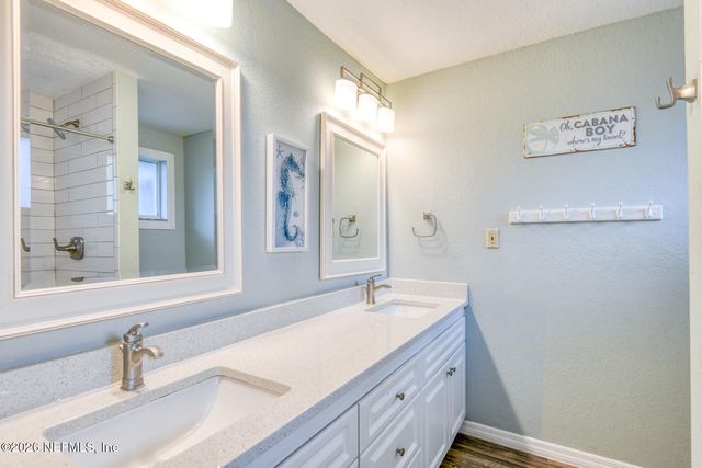 159 SOUTHWIND Circle, St. Augustine, FL 32080