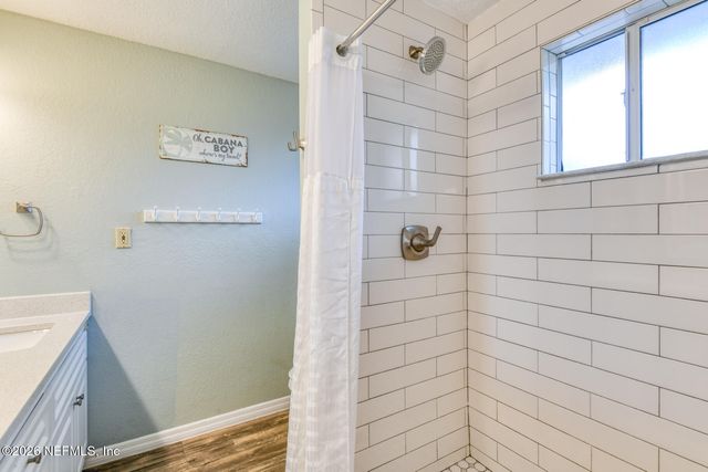 159 SOUTHWIND Circle, St. Augustine, FL 32080