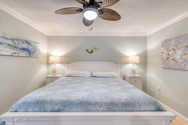 159 SOUTHWIND Circle, St. Augustine, FL 32080