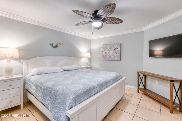 159 SOUTHWIND Circle, St. Augustine, FL 32080