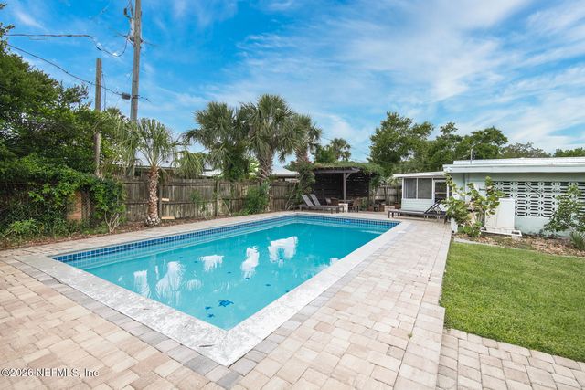 159 SOUTHWIND Circle, St. Augustine, FL 32080