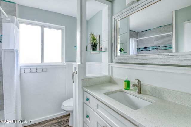 159 SOUTHWIND Circle, St. Augustine, FL 32080