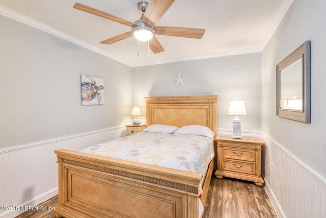 159 SOUTHWIND Circle, St. Augustine, FL 32080