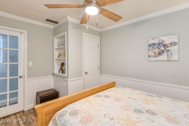 159 SOUTHWIND Circle, St. Augustine, FL 32080